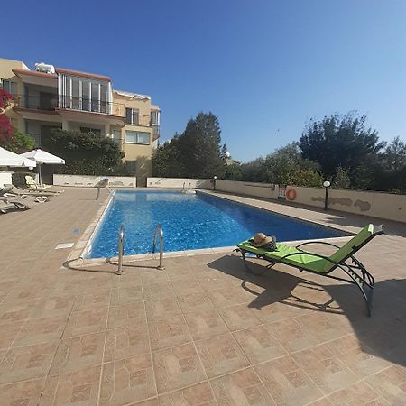 Hilltop View Peyia Пафос Экстерьер фото