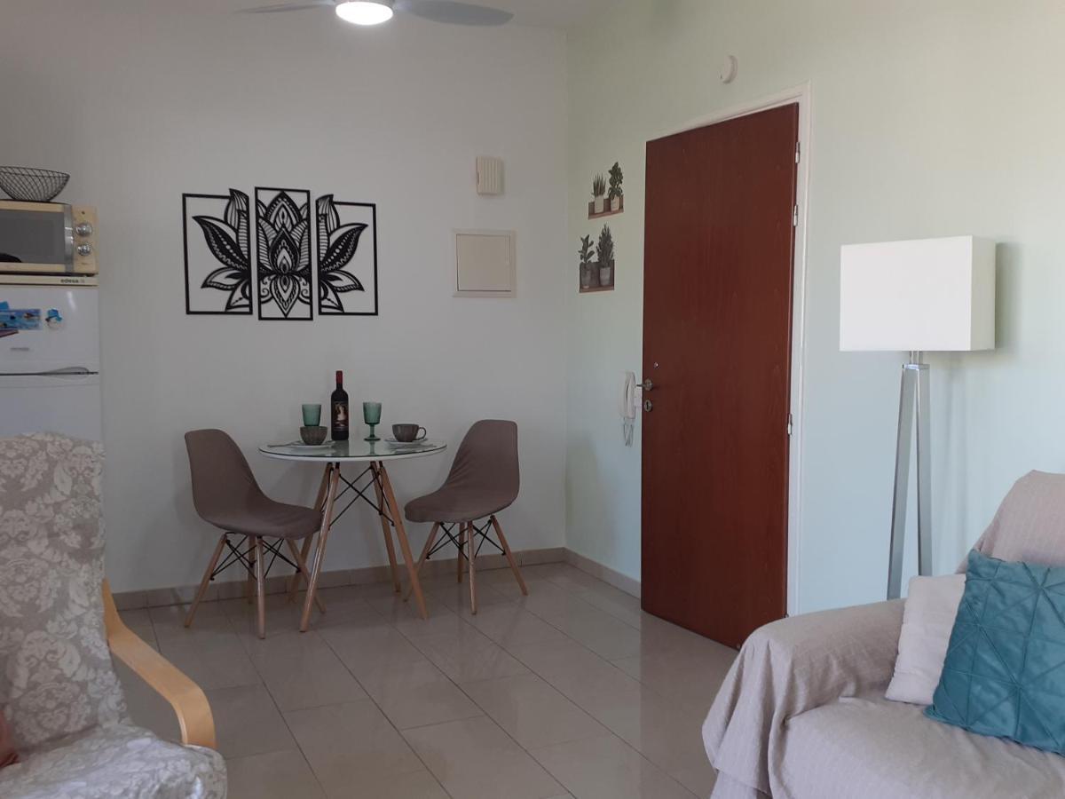 Hilltop View Peyia Пафос Экстерьер фото